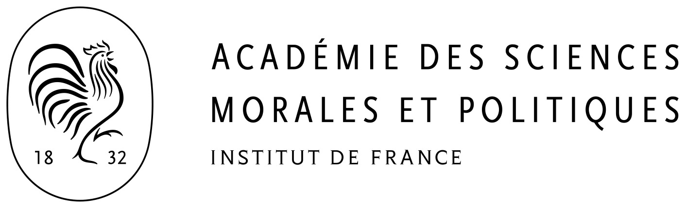Académie des sciences morales et politiques